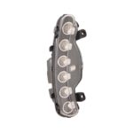 Fanalino Destro Citroen Ds3 2010+ - A Led