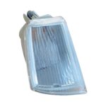 Blinker Rechts Citroen Zx 1991+, Originalnummer 95656546