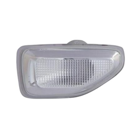 Fanalino Destro Dacia Sandero 2012-2020