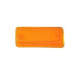 Fanalino Destro FIAT 126 Arancio