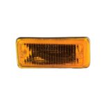 Fanalino Destro FIAT 126 Arancio