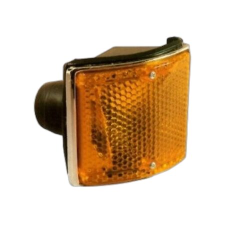 Fanalino Destro FIAT 128 1969+ – Versione 3