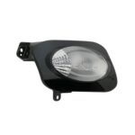 Fanalino Destro FIAT 500E 2018+ - Con Luce Diurna