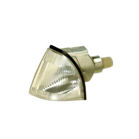 Fanalino Destro FIAT Croma 1991-2004 - Bianco