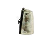 Fanalino Destro FIAT Croma 86-91 Bianco, originale 82405417