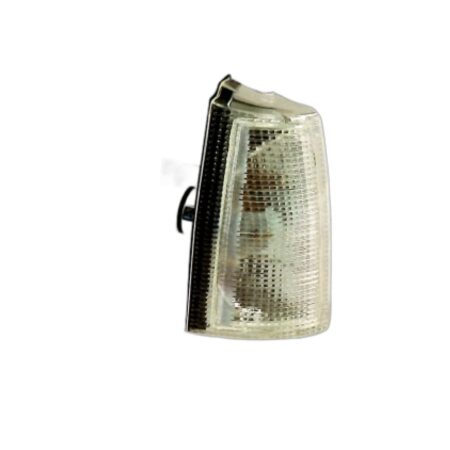 Fanalino Destro FIAT Croma 86-91 Bianco, originale 82405417