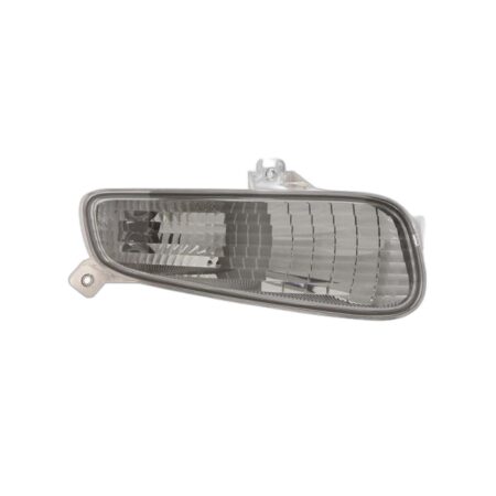 Fanalino Destro FIAT Grande Punto Evo 2009+
