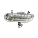 Fanalino Destro FIAT Panda 2012+ - A Led