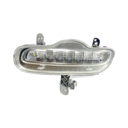 Fanalino Sinistro FIAT Panda 2012+ – A Led