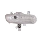Fanalino Destro FIAT Panda 2012+, originale 51842914, 52174841