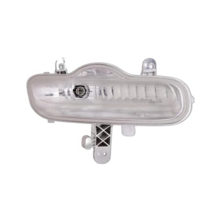 Fanalino Destro FIAT Panda 2012+, originale 51842914, 52174841
