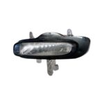 Fanalino Destro FIAT Panda 2012+ - Versione Hybrid - 4X4