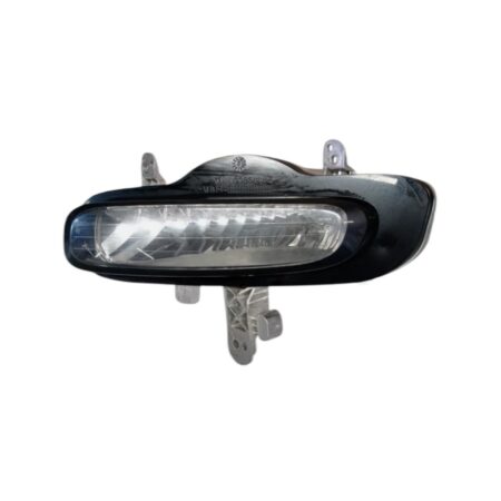 Fanalino Sinistro FIAT Panda 2012+ – Versione Hybrid - 4X4