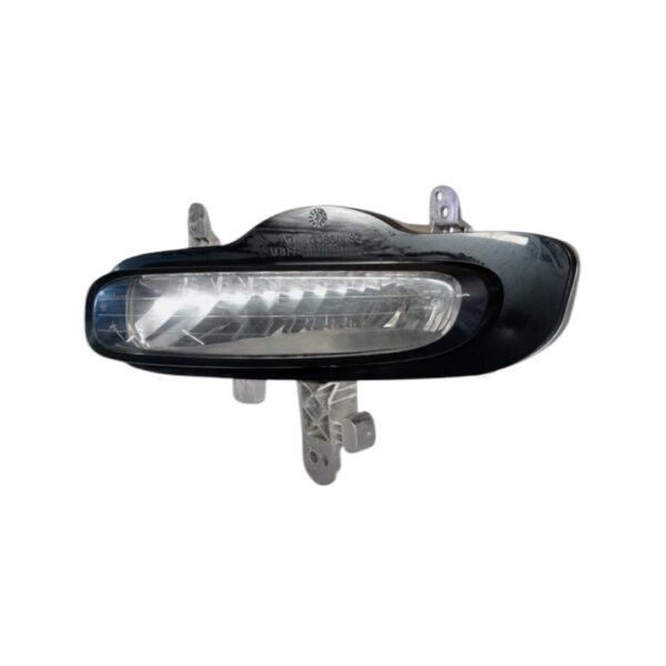 Fanalino Destro FIAT Panda 2012+ - Versione Hybrid - 4X4