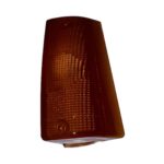 Blinklicht Rechts FIAT Panda 750 Orange
