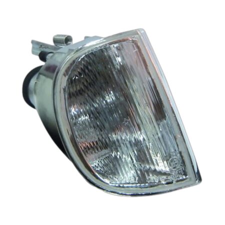 Fanalino Destro FIAT Ulysse 94' Bianco
