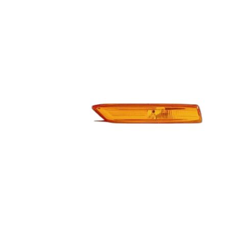Fanalino Destro Ford Mondeo 2007-2009, originale 1571281
