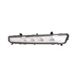 Fanalino Destro Ford Mondeo 2010+
