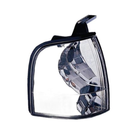 Fanalino Destro Ford Ranger 2002+