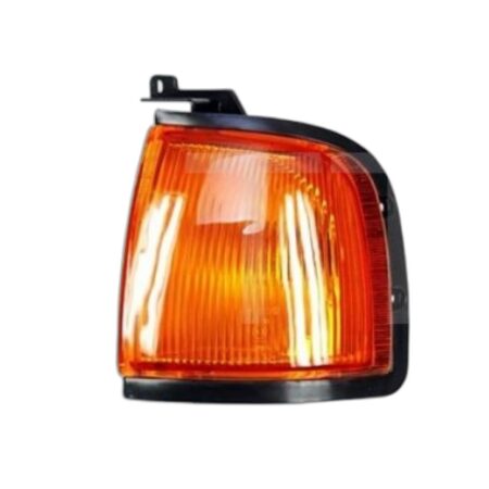 Fanalino Destro Ford Ranger 98' Arancio