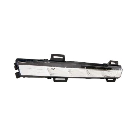 Fanalino Destro Ford S-Max 2010+