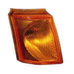 Fanalino Destro Ford Transit 1996+ - Arancio