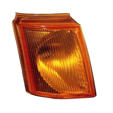 Fanalino Destro Ford Transit 1996+