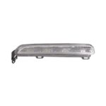 Fanalino Destro Honda Civic 2012+ - Luce Diurna A Led
