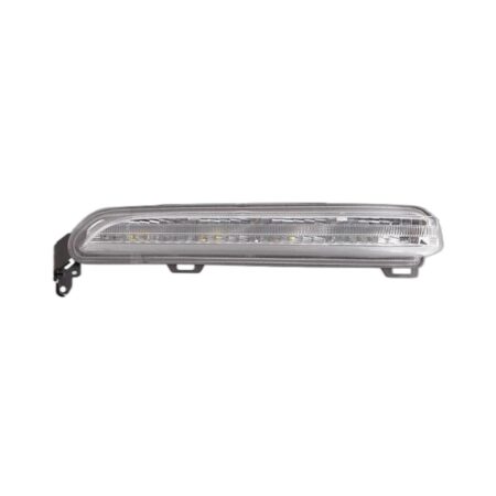 Fanalino Destro Honda Civic 2012+ - Luce Diurna A Led