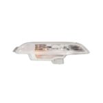 Fanalino Destro Honda Insight 2009-2011, originale 33300TMS003