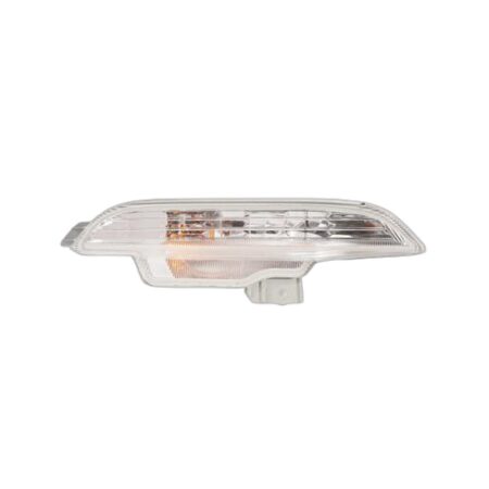 Fanalino Destro Honda Insight 2009-2011, originale 33300TMS003
