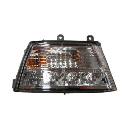 Fanalino Destro Honda Insight 2012+