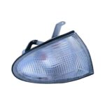 Fanalino Destro Hyundai Accent 1996-1997 - 3 P.