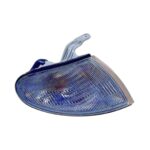 Fanalino Destro Hyundai Accent 1996-1997 - 5 Porte Bianco
