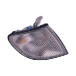 Fanalino Destro Hyundai H1 1995-2003 - Bianco