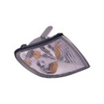 Fanalino Destro Hyundai H1 2004+ - Crystal