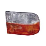 Fanalino Destro Hyundai H100 Pick-Up, originale 923024B001