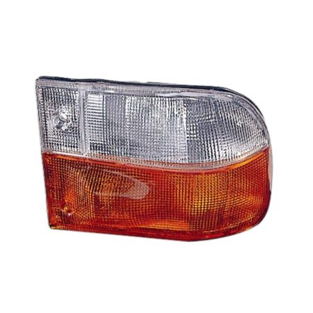 Fanalino Destro Hyundai H100 Pick-Up, originale 923024B001