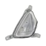 Fanalino Destro Hyundai I-20 2020+, originale 92208Q0000