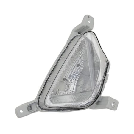 Fanalino Destro Hyundai I-20 2020+, originale 92208Q0000