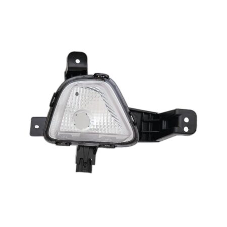 Fanalino Destro Hyundai I-30 2017+