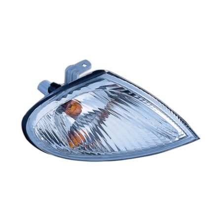 Fanalino Destro Hyundai Lantra 1999+, originale 9230229500, 9230229510