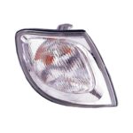 Fanalino Destro Hyundai Trajet 2000+