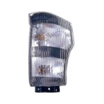 Fanalino Destro Isuzu Serie N 2004-2006