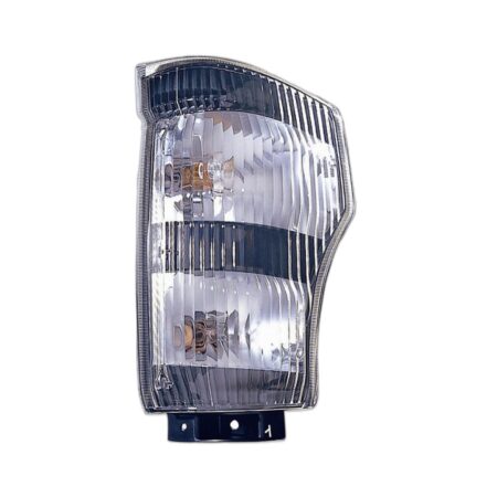 Fanalino Destro Isuzu Serie N 2004-2006