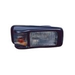 Fanalino Destro Isuzu Serie N 2007-2022
