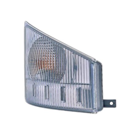 Fanalino Destro Isuzu Serie N 2007-2022