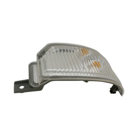 Fanalino Destro Isuzu Serie N 2023+