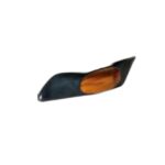Fanalino Destro Iveco Daily 2000-2013 - Arancio