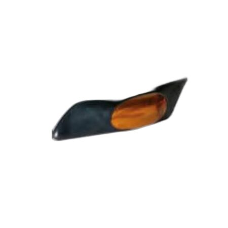 Fanalino Destro Iveco Daily 2000-2013 - Arancio